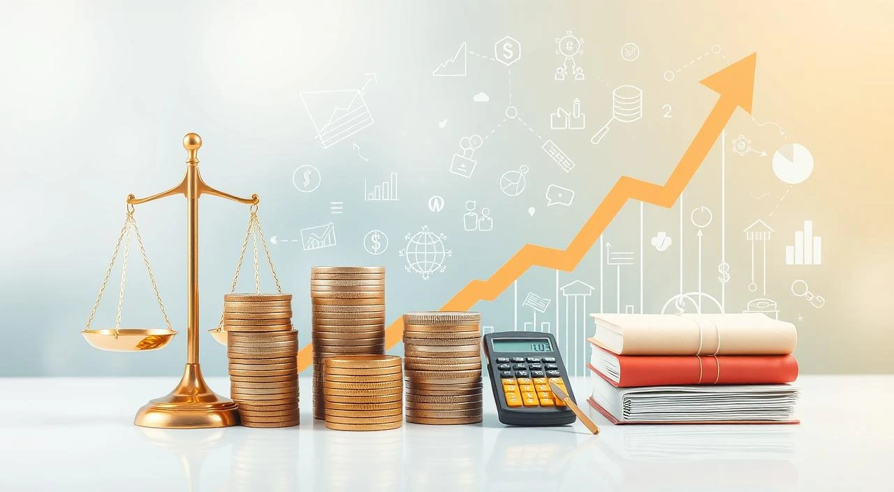 10 importance of financial accounting