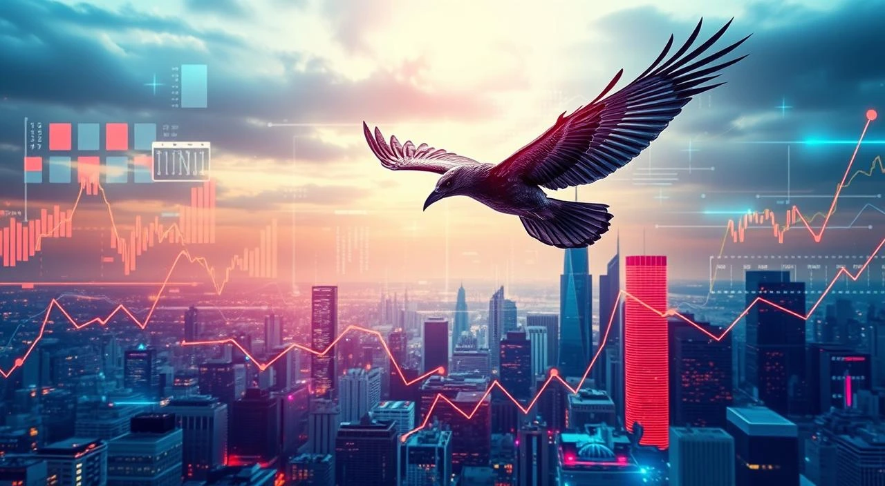 What is the stock price prediction for CrowdStrike in 2025