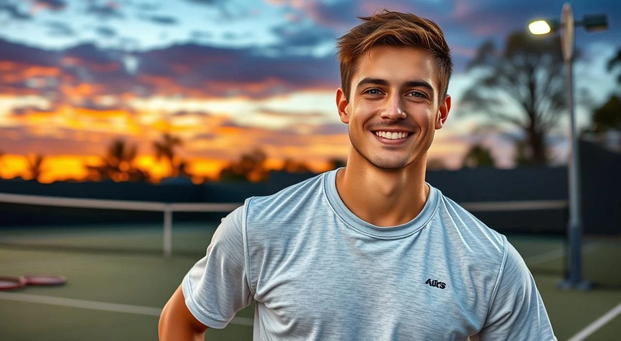 sabalenka boyfriend