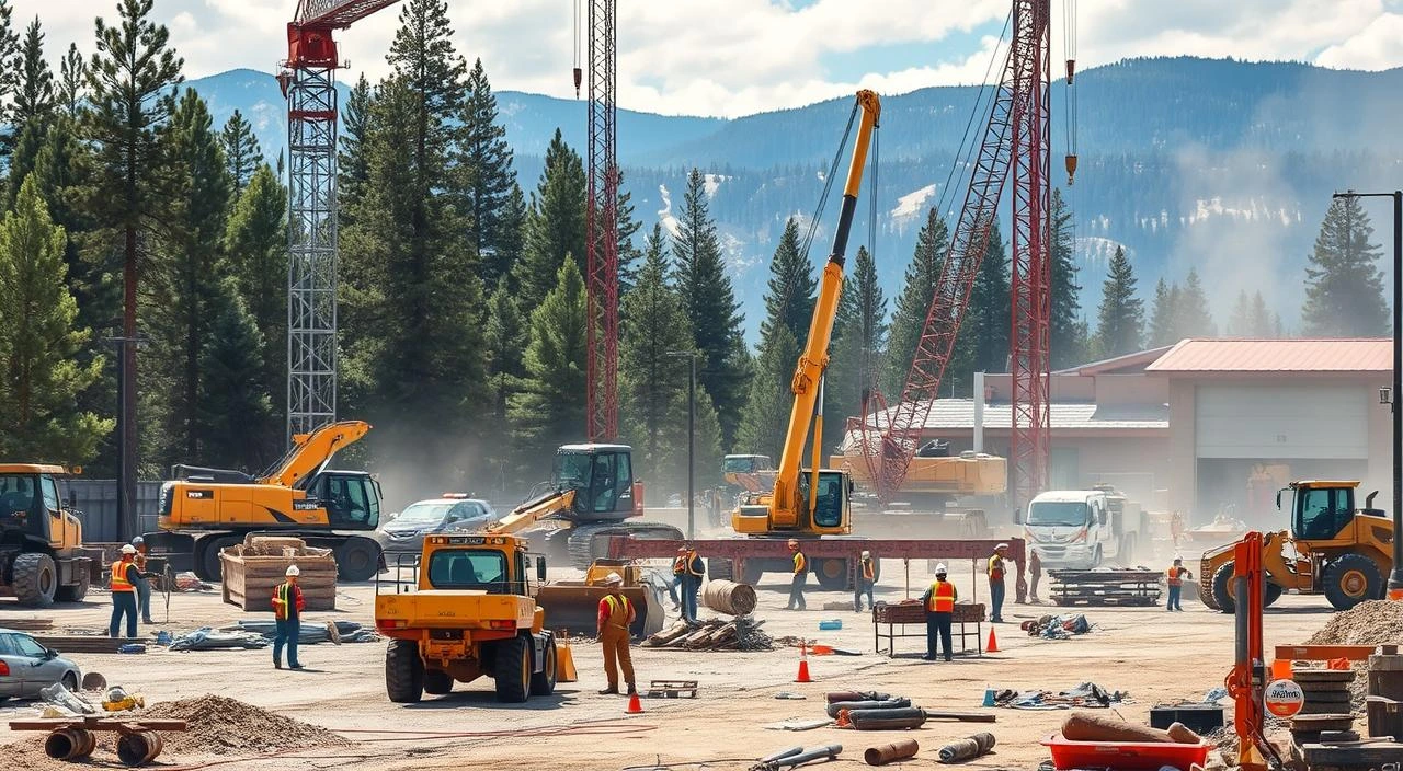 south lake tahoe business noise complaints