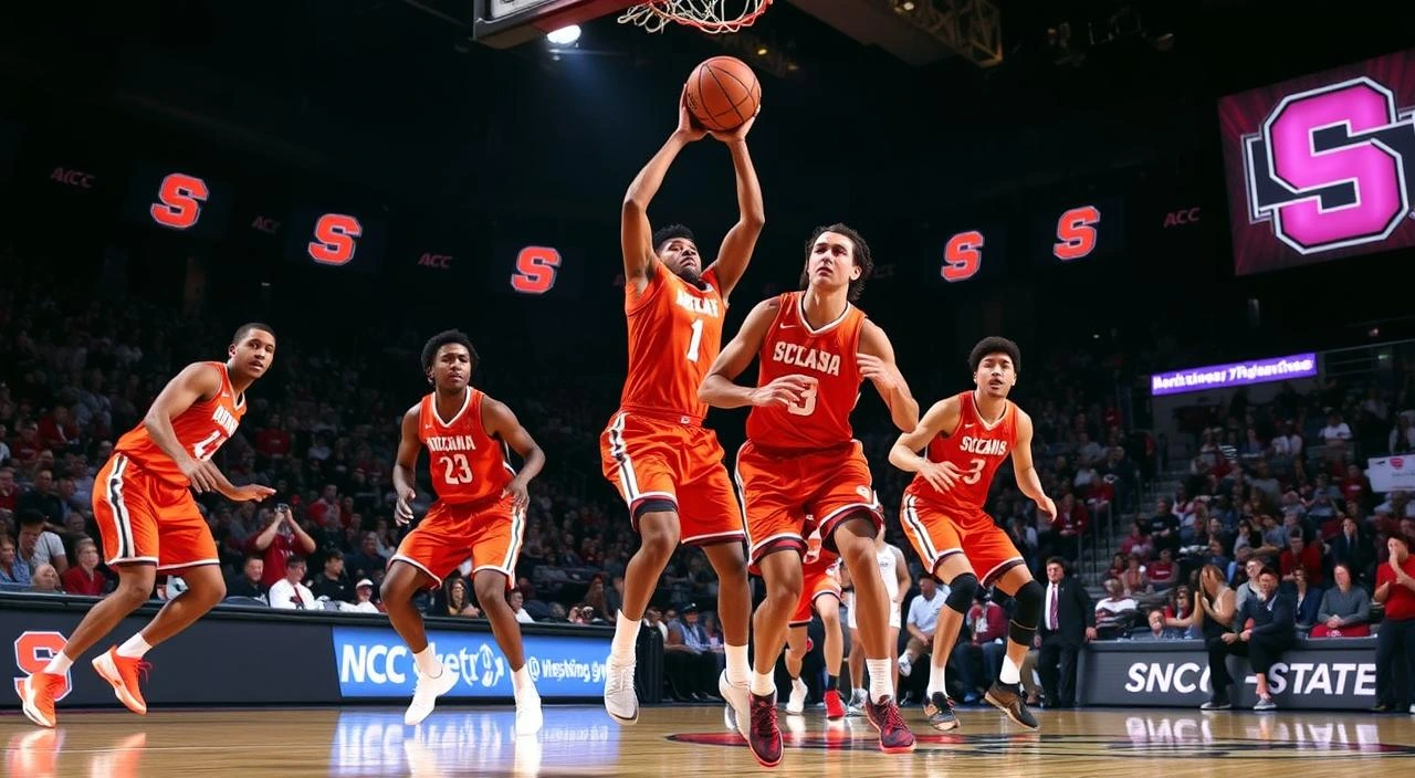 syracuse vs nc state