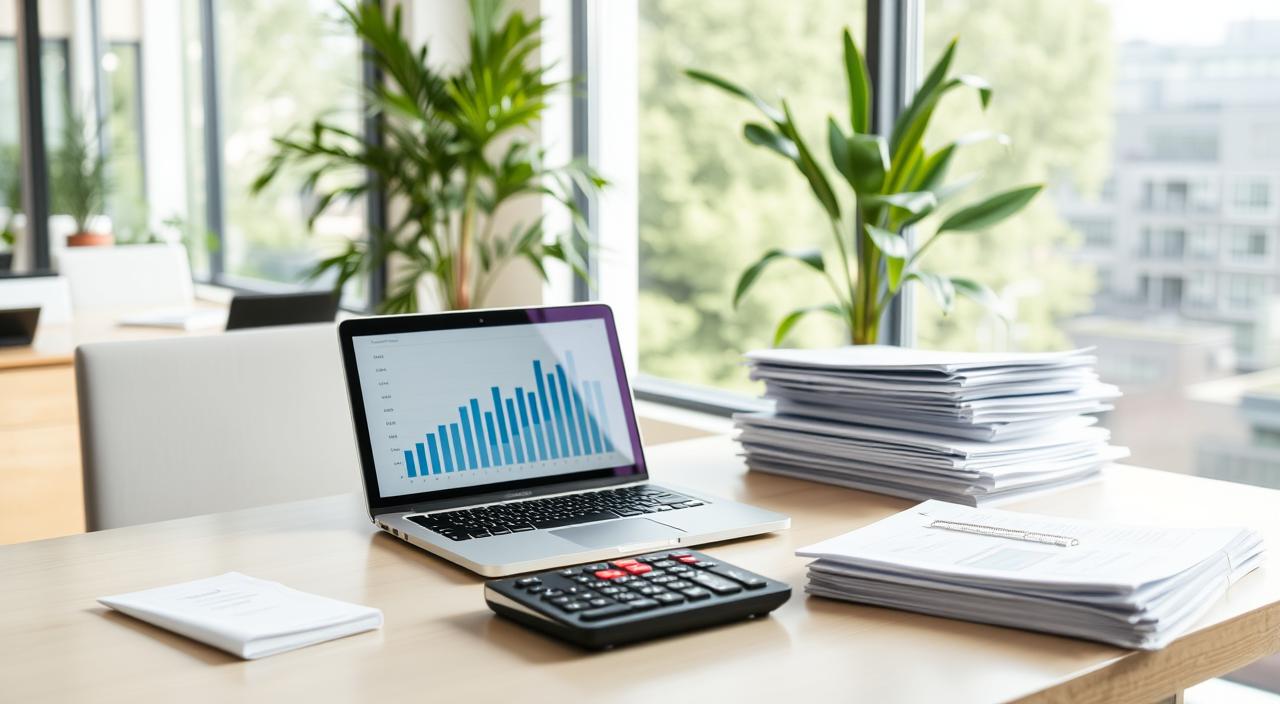 where to market your bookkeeping business