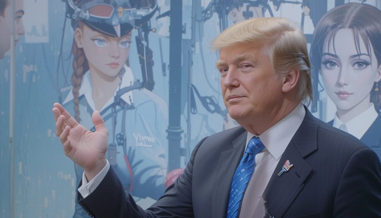 Smallcap, Midcap Stocks Cheer Trump's Tariff Pause; PI Industries, Dixon Tech, Deepak Nitrite Top Gainers